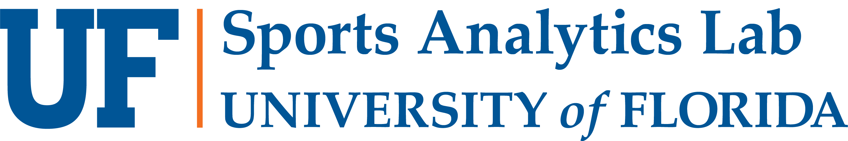 Skyhawks Sports logo